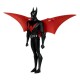 DC Direct Figura Batman (Batman Beyond) Gold Label 15 cm