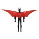 DC Direct Figura Batman (Batman Beyond) Gold Label 15 cm