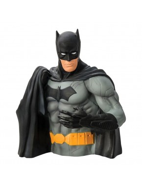 DC Comics Hucha Batman New 52