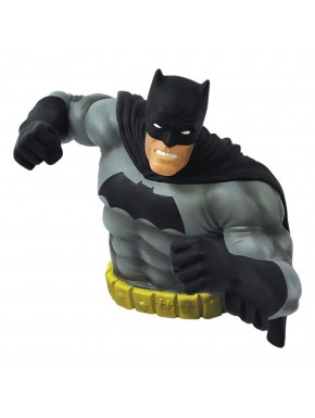 Batman: The Dark Knight Returns Hucha Batman Black Version