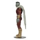 DC Multiverse Figura Shazam (DC vs Vampires) Gold Label 18 cm