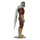 DC Multiverse Figura Shazam (DC vs Vampires) Gold Label 18 cm