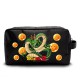 Estuche neceser Dragon Ball Shenron