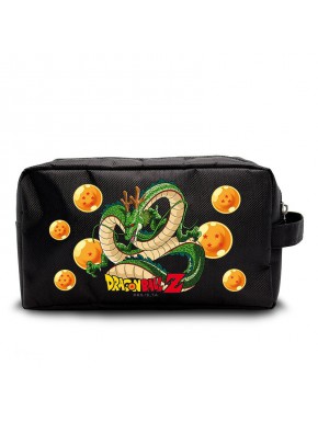 Case beauty case Dragon Ball Shenron