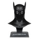 Batman DC Direct Mini Réplica 1/3 Máscara de Batman (Detective Comics 27) (1st Apperance) 18 cm