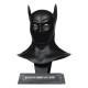 Batman DC Direct Mini Réplica 1/3 Máscara de Batman (Detective Comics 27) (1st Apperance) 18 cm
