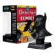 Batman DC Direct Mini Réplica 1/3 Máscara de Batman (Detective Comics 27) (1st Apperance) 18 cm