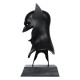 Batman DC Direct Mini Réplica 1/3 Máscara de Batman (Detective Comics 27) (1st Apperance) 18 cm