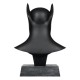 Batman DC Direct Mini Réplica 1/3 Máscara de Batman (Detective Comics 27) (1st Apperance) 18 cm