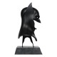 Batman DC Direct Mini Réplica 1/3 Máscara de Batman (Detective Comics 27) (1st Apperance) 18 cm