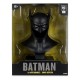 Batman DC Direct Mini Réplica 1/3 Máscara de Batman (Detective Comics 27) (1st Apperance) 18 cm