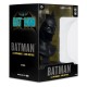 Batman DC Direct Mini Réplica 1/3 Máscara de Batman (Detective Comics 27) (1st Apperance) 18 cm