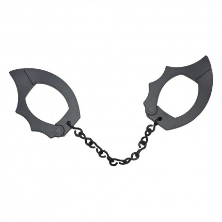 Batman Réplica 1/1 Batman (1966 TV) Bat Cuffs