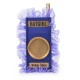 Batman 1/1 Réplica Batman (1966 TV) Batgirl Walkie Talkie 18 cm