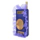 Batman Réplica 1/1 Batman (1966 TV) Batgirl Walkie Talkie 18 cm