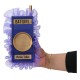 Batman Réplica 1/1 Batman (1966 TV) Batgirl Walkie Talkie 18 cm
