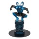 Statue en PVC de Blue Beetle