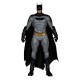 DC Multiverse Figura Batman with Bat-Glider (The Thirteenth Hour) (Gold Label) 18 cm