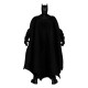 DC Multiverse Figura Batman with Bat-Glider (The Thirteenth Hour) (Gold Label) 18 cm