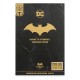 DC Multiverse Figura Batman (DC vs Vampires) Knightmare Edition (Gold Label) 18 cm