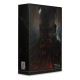 DC Multiverse Figura Batman (DC vs Vampires) Knightmare Edition (Gold Label) 18 cm