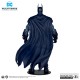 Arham City Pack de 2 Figuras DC Multiverse Batman & Solomon Grundy (Gold Label) 18 cm