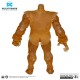 Arham City Pack de 2 Figuras DC Multiverse Batman & Solomon Grundy (Gold Label) 18 cm