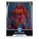 DC Collector Figura Mega Swamp Thing (Planet Rann) 28 cm