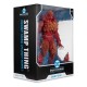 DC Collector Figura Mega Swamp Thing (Planet Rann) 28 cm