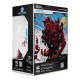 DC Collector Figura Mega Swamp Thing (Planet Rann) 28 cm