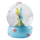 Bola de nieve Disney Campanilla Sweet & Sassy