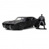 DC Comics Batmobile 2022 1/32ème par Jada Toys