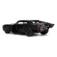 DC Comics Vehículo 1/32 Batman 2022 Batmobile