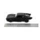 DC Comics Vehículo 1/32 Batman 2022 Batmobile