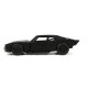 DC Comics Vehículo 1/32 Batman 2022 Batmobile