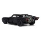 DC Comics Vehículo 1/32 Batman 2022 Batmobile