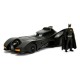 DC Comics Vehículo 1/24 Batman 1989 Batmobile