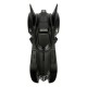 DC Comics Vehículo 1/24 Batman 1989 Batmobile