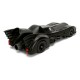 DC Comics Vehículo 1/24 Batman 1989 Batmobile