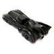 DC Comics Vehículo 1/24 Batman 1989 Batmobile