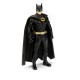 DC Comics Vehículo 1/24 Batman 1989 Batmobile