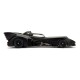 DC Comics Vehículo 1/24 Batman 1989 Batmobile