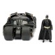 DC Comics Vehículo 1/24 Batman The Dark Knight Batmobile