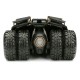 DC Comics Vehículo 1/24 Batman The Dark Knight Batmobile