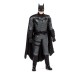Batman 2022 Vehículo 1/24 Hollywood Rides 2022 Batmobile con Figura