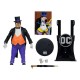 DC McFarlane Figura The Penguin (DC Classic) McFarlane Collector Edition 12 18 cm