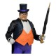 DC McFarlane Figura The Penguin (DC Classic) McFarlane Collector Edition 12 18 cm