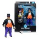 DC McFarlane Figura The Penguin (DC Classic) McFarlane Collector Edition 12 18 cm