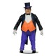 DC McFarlane Figura The Penguin (DC Classic) McFarlane Collector Edition 12 18 cm