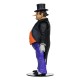 DC McFarlane Figura The Penguin (DC Classic) McFarlane Collector Edition 12 18 cm